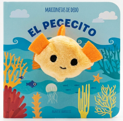 PECECITO, EL