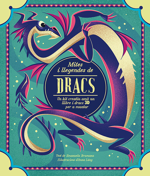 GRAN LIBRO DE LAS LEYENDAS DE MAGOS Y BRUJAS, EL