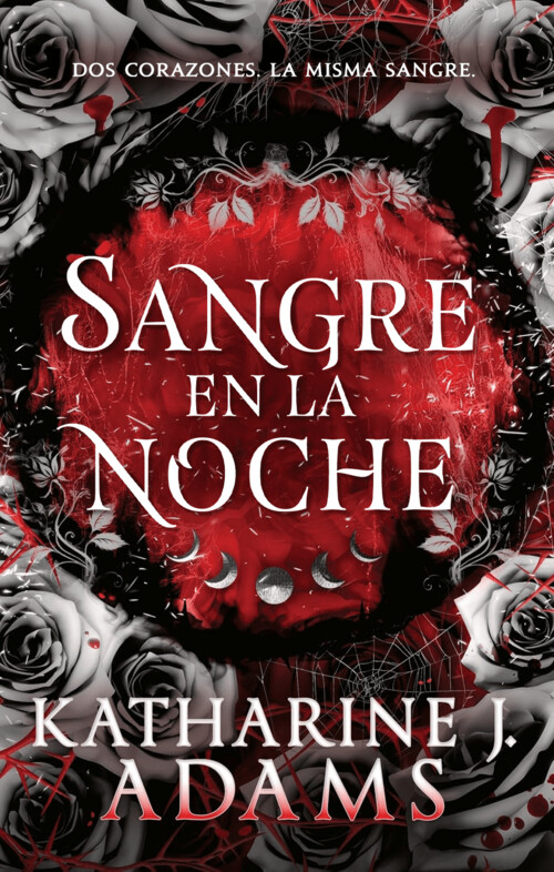 ENERGIA - ESTRUCTURA