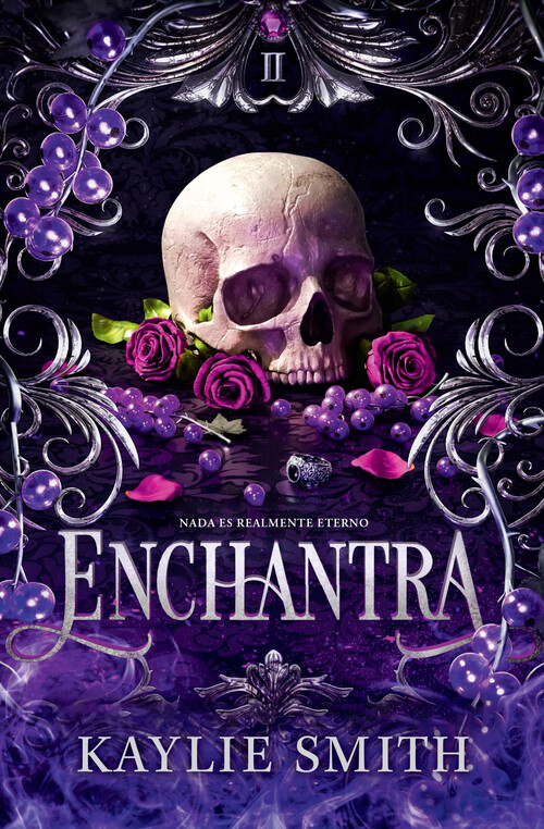 PHANTASMA (EDICION ESPECIAL LIMITADA)