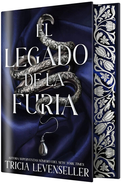 UNA CORONA DE SOMBRAS. EDICION ESPECIAL