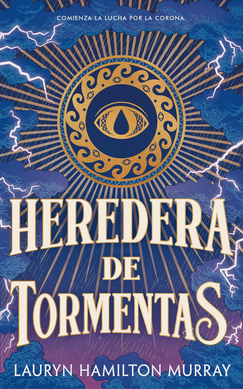 EURIPIDES SU TIEMPO