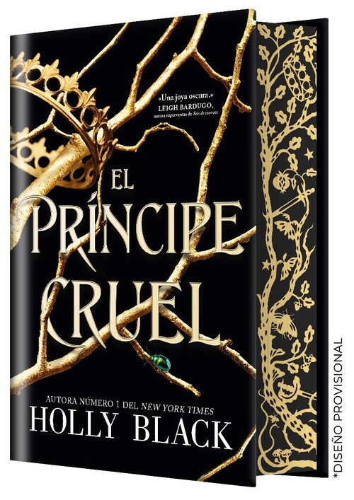 ESTUCHE ESPECIAL LOS HABITANTES DEL AIRE (EDICION ESPECIAL L