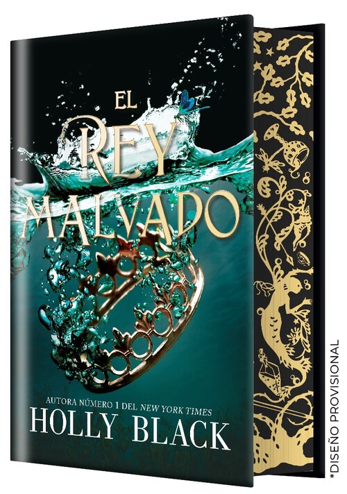 ESTUCHE ESPECIAL LOS HABITANTES DEL AIRE (EDICION ESPECIAL L