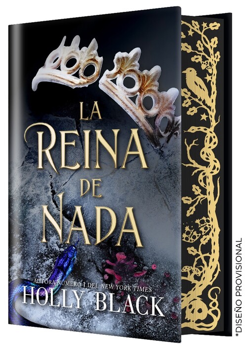 ESTUCHE ESPECIAL LOS HABITANTES DEL AIRE (EDICION ESPECIAL L