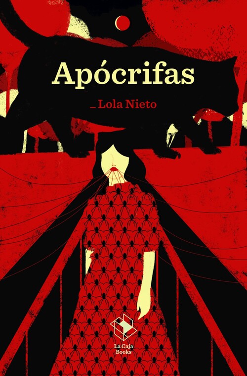 APOCRIFAS