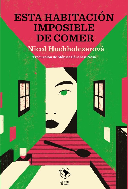 PSICOLOGIA SITUACIONES VITALES