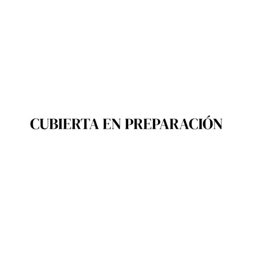 FRATRICIDA, EL