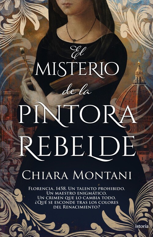AVENTURAS DE PIERINO,LAS