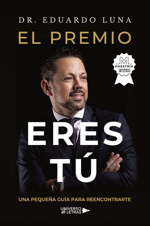 PREMIO ERES TU, EL