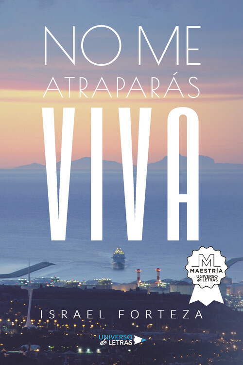 RAZAS CLASES SOCIALES Y VIDA