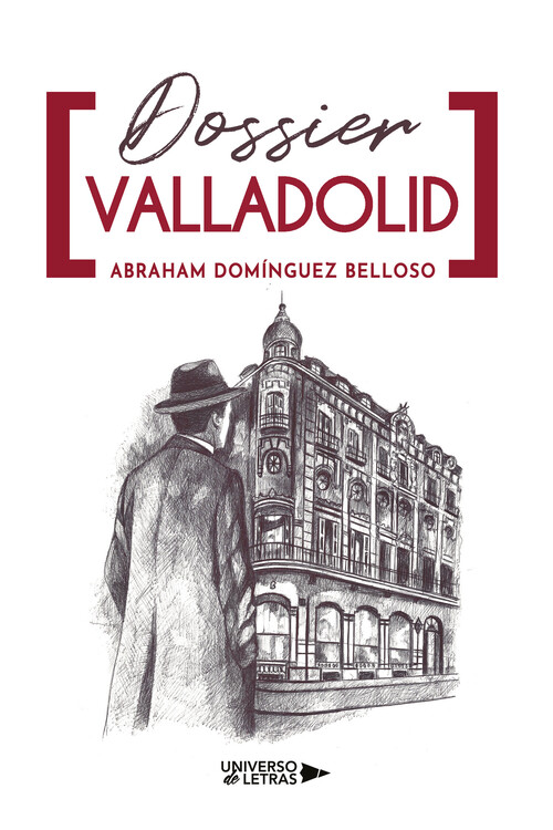 DOSSIER VALLADOLID