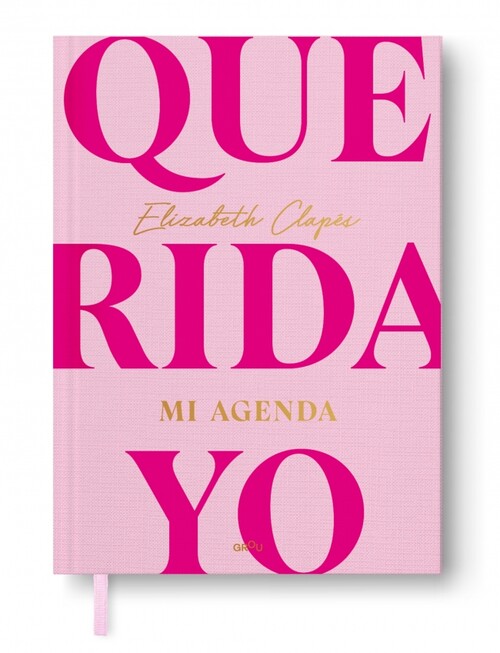 TU NO ERES EL PROBLEMA