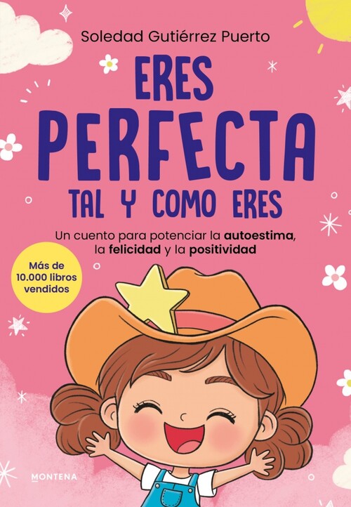 SOMBRERETE Y FOSFATINA