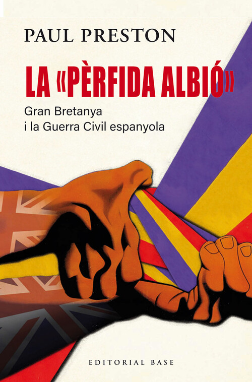 UN PUEBLO TRAICIONADO