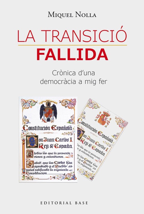 TRES CRONISTAS DE INDIAS