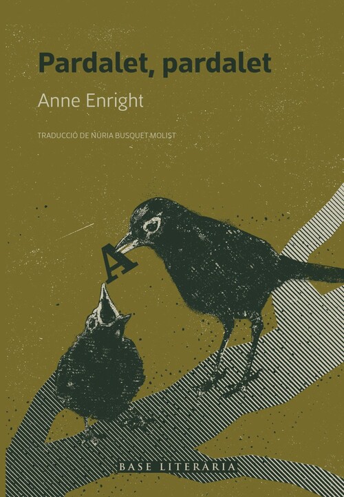 CAMINO DE LOS MADIGAN,EL