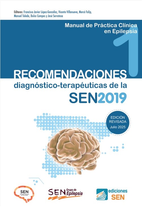MANUAL DE PRACTICA CLINICA EN EPILEPSIA