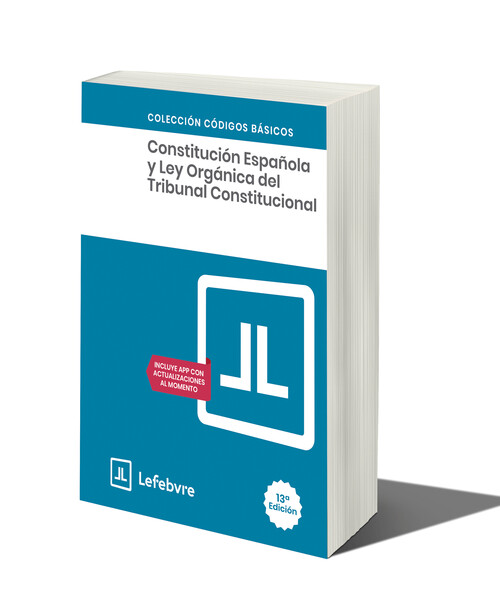 CODIGO PENAL COMENTADO 12 EDICION
