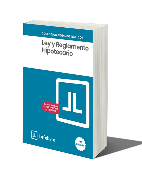 CODIGO PENAL COMENTADO 12 EDICION