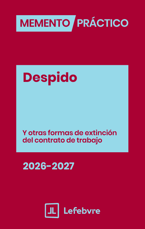 REVOLUCION FRANCESA E IMPERIO