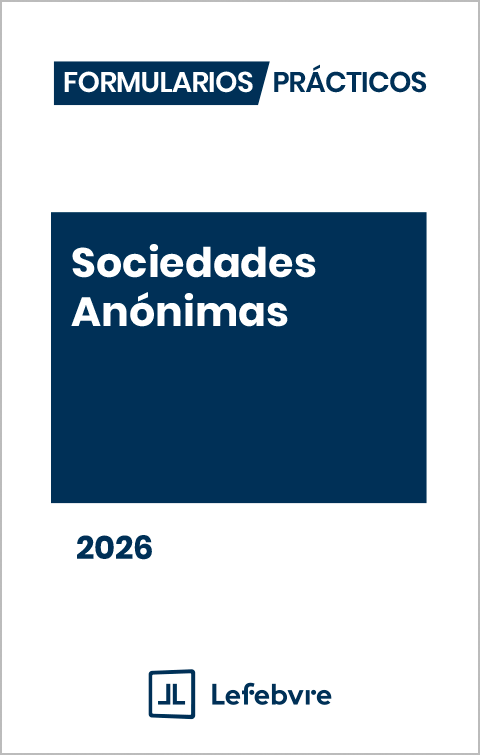 MEMENTO FAMILIA (CIVIL) 2024-2025