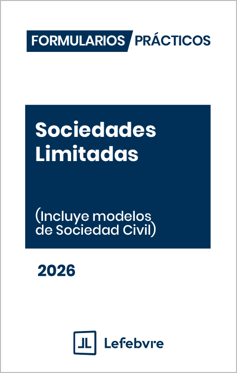 MEMENTO FAMILIA (CIVIL) 2024-2025