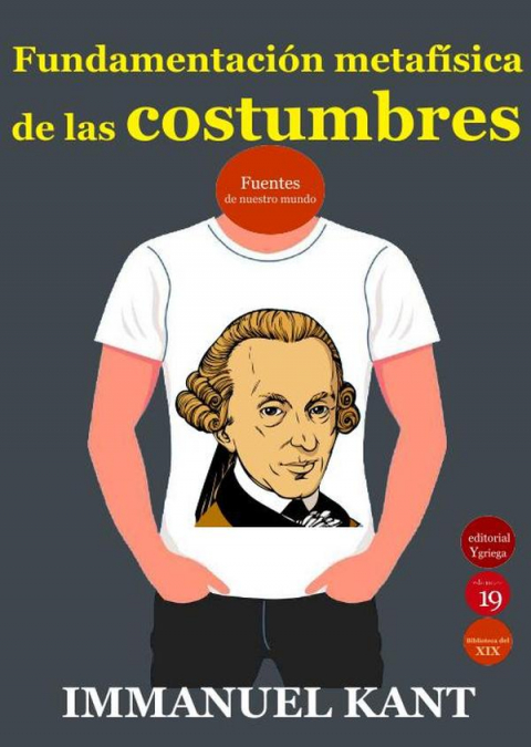 CRITICA DE LA RAZON PRACTICA