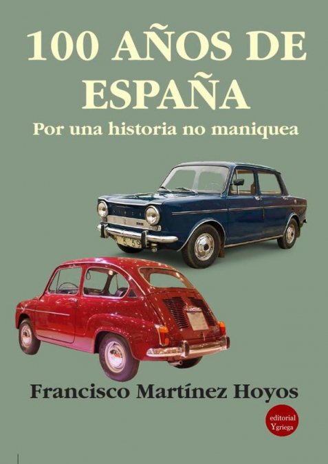 SECTA MALEFICA O TRINCHERA DE LA RAZON?