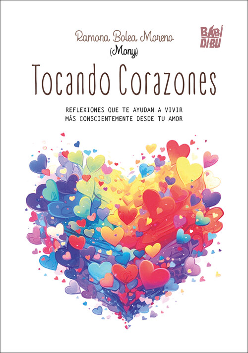 THE MOUNTAIN CABIN MYSTERY