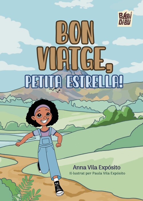 HIJOS DIFERENTES DE LA MADUREZ A SU FIN, LOS
