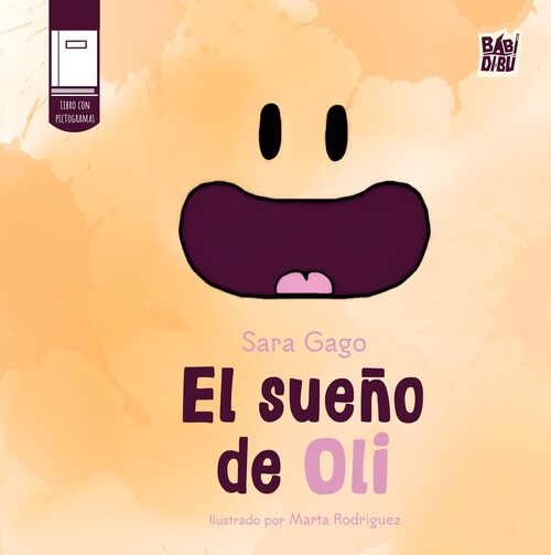 NOSTALGIA DEL RECUERDO, LA
