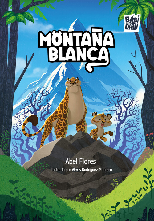 GRAN ILUSION I MONOPOLO