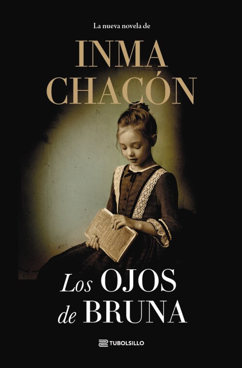 MIENTRAS PUEDA PENSARTE