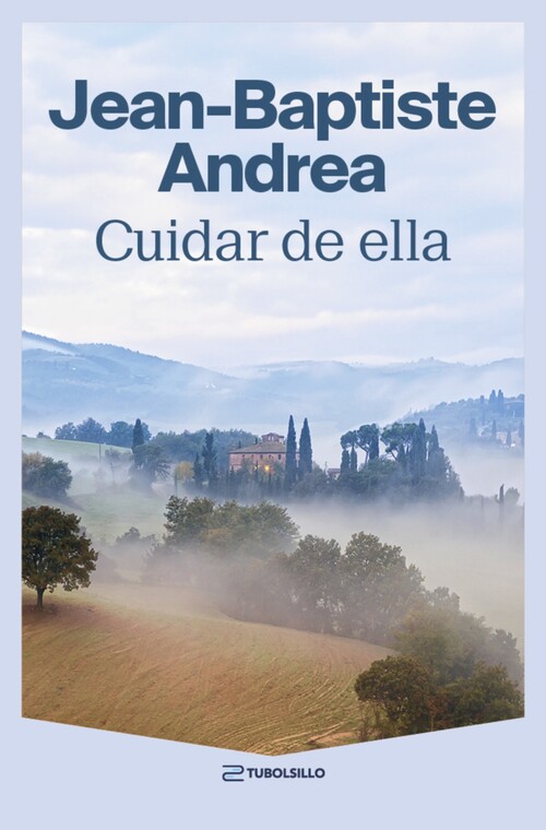 SENDEROS DE LA IMAGINACION INFANTIL