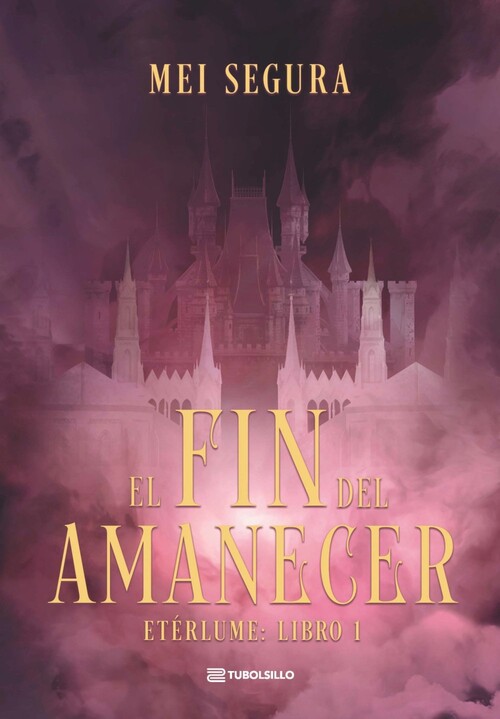 FIN DEL AMANECER, EL