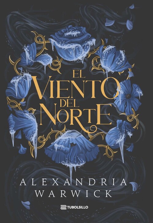 VIENTO DEL NORTE, EL