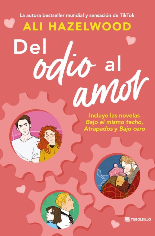 JUEGO DE DOS
