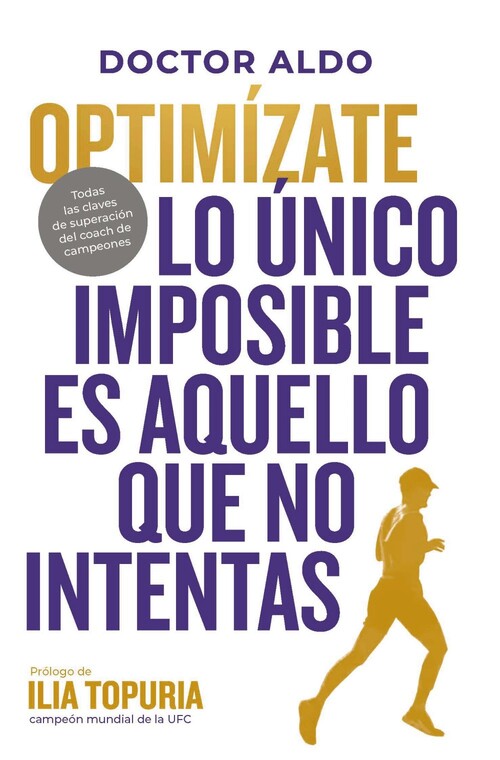 OPTIMIZATE