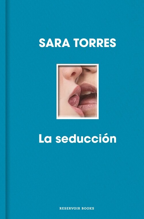 PENSAMIENTO EROTICO, EL