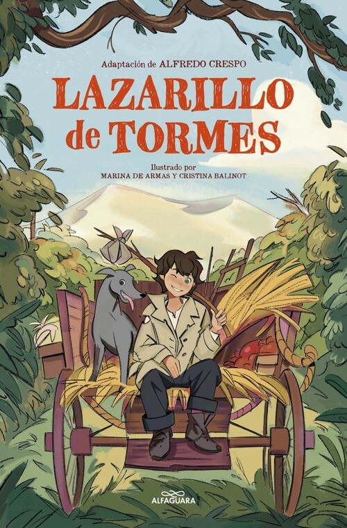 LIBROS DE ENOC, LOS