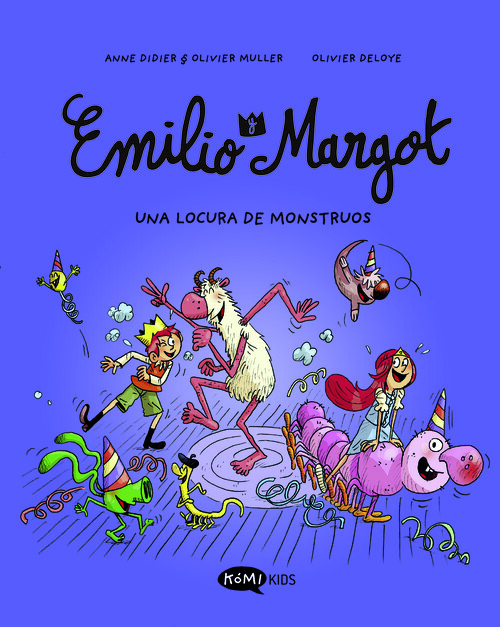 ANATOL LAPIFIA VOL.5 !ULTRAMEGASECRETO!