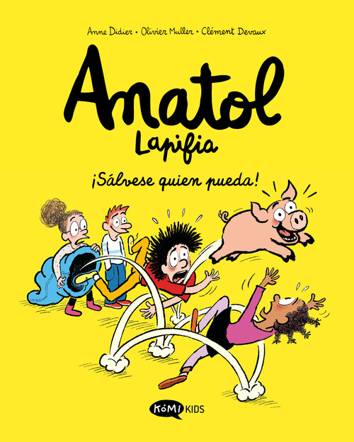 GATOS-NUEVO LIBRO DE LOS