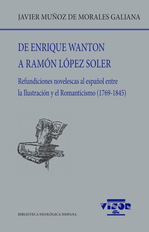 EXPERIENCIA DE DIOS
