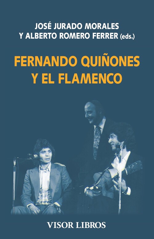 NACIONALISMO Y ORDEN CONSTITUCIONAL