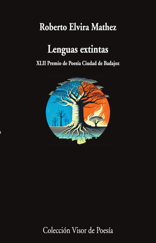 LENGUAS EXTINTAS