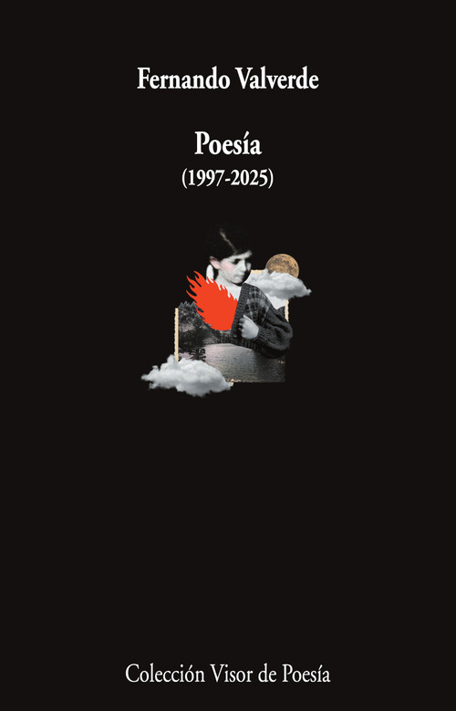 POESIA