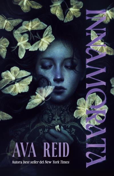 TEORIA DE LOS SUE�OS, LA