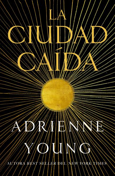 PROGRAMAS DEL CEREBRO HUMANO