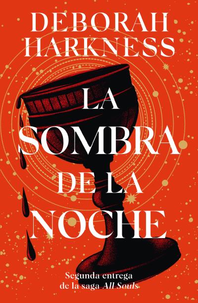 SOMBRA DE LA NOCHE, LA